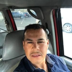 Meet your Posher, C ignacio